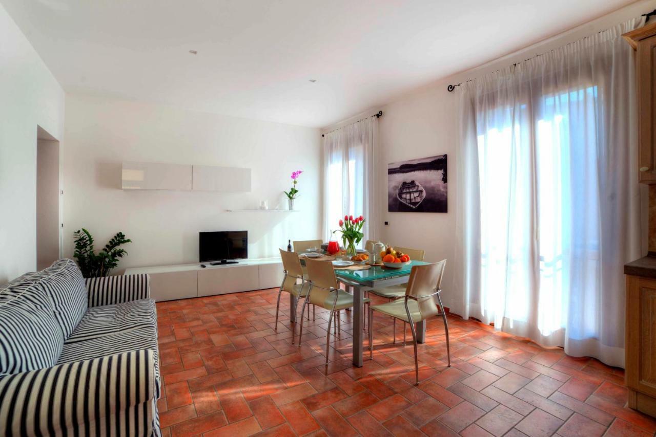 Casa Il Glicine A Due Passi Dal Centro Apartment เซียนา ภายนอก รูปภาพ